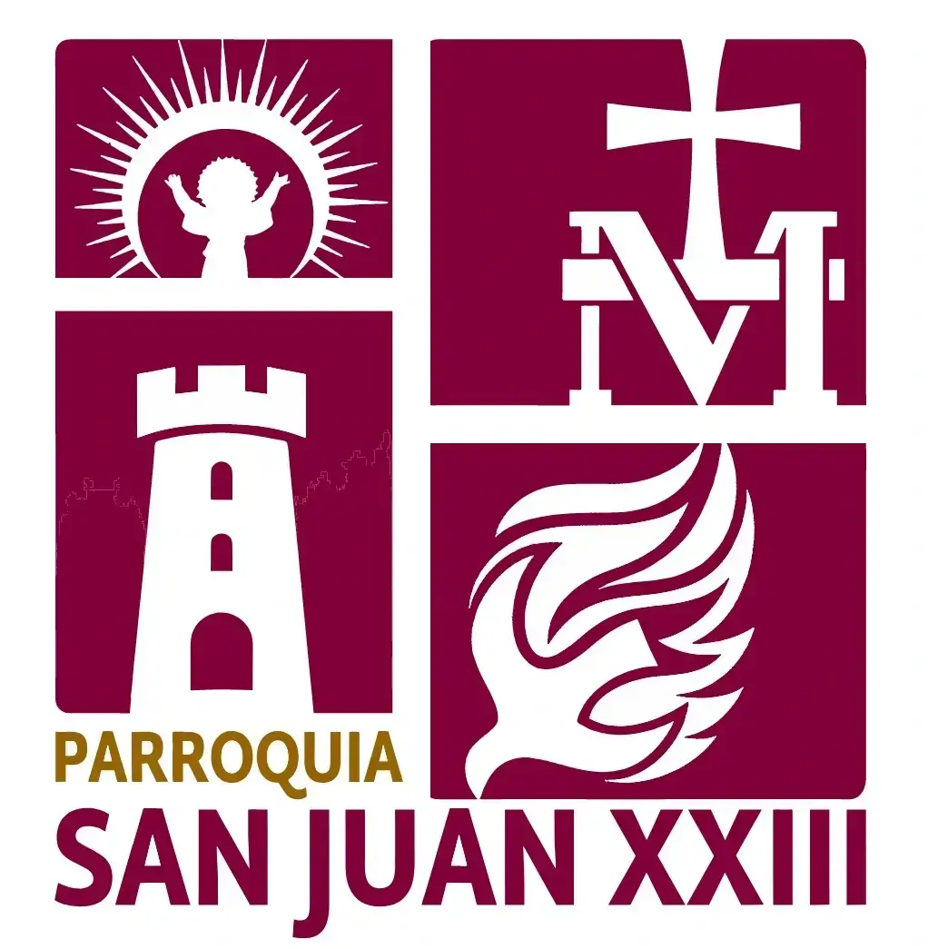San Juan XXIII