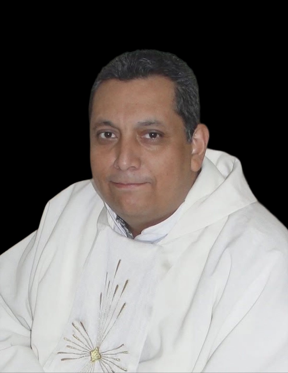 Consejo Pastoral